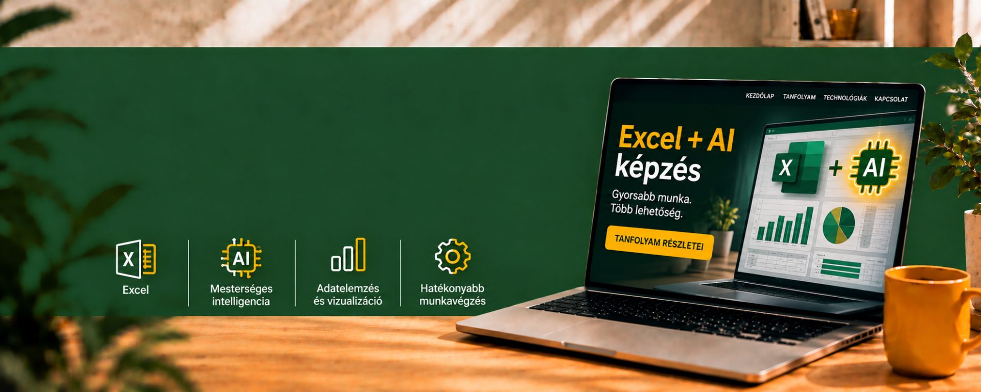 excel-ai-kepzes-hero-eredeti