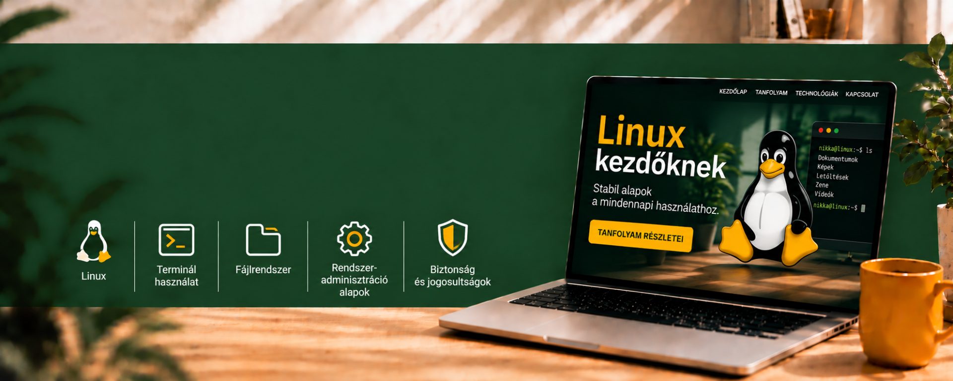 linux-kezdoknek-hero-eredeti