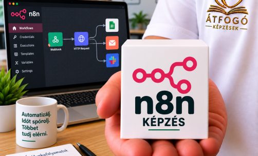 n8n-kepzes