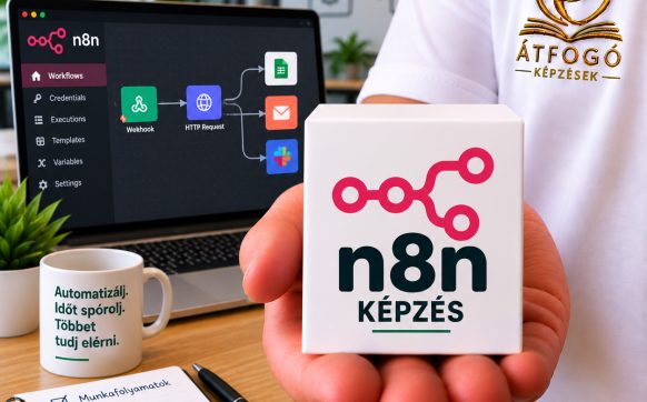 n8n-kepzes