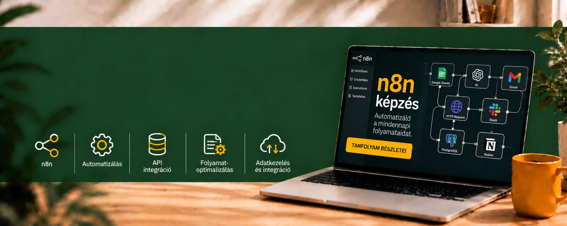 n8n-kepzes-hero-eredeti