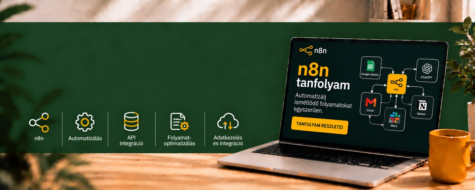 n8n-tanfolyam-hero-eredeti