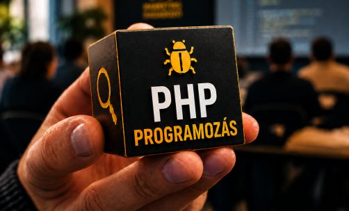 php programozás