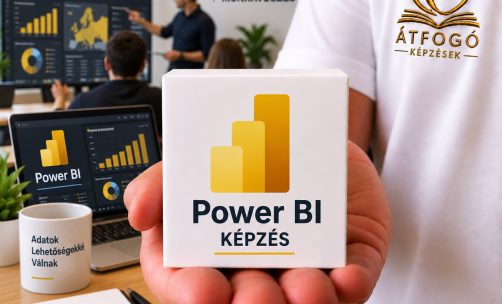 power-bi-kepzes