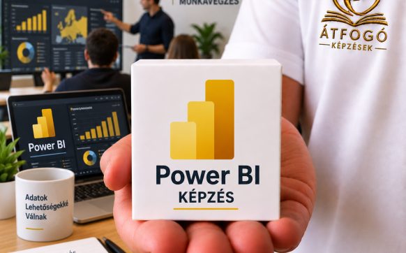 power-bi-kepzes