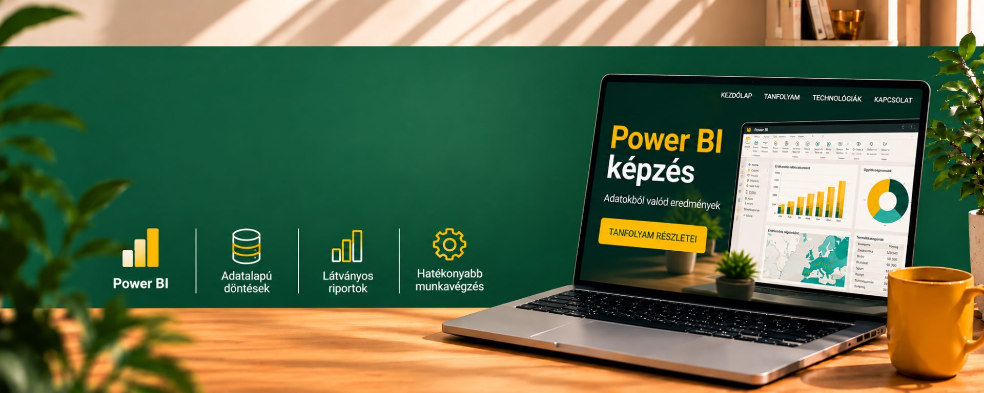 power-bi-kepzes-hero-eredeti
