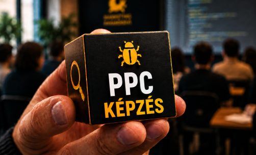 PPC képzés