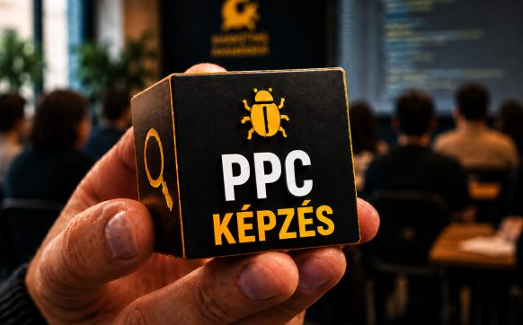 PPC képzés