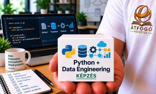 python-data-engineering-kepzes