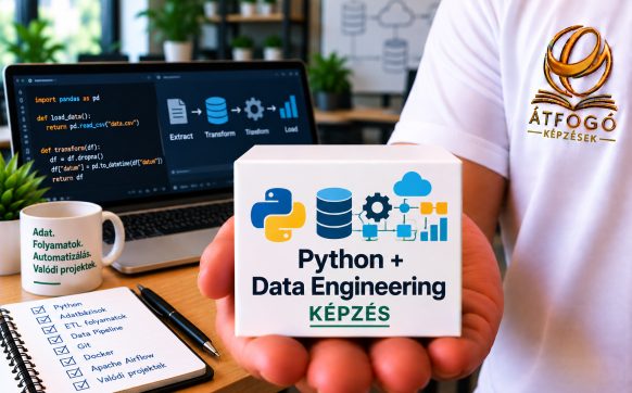 python-data-engineering-kepzes