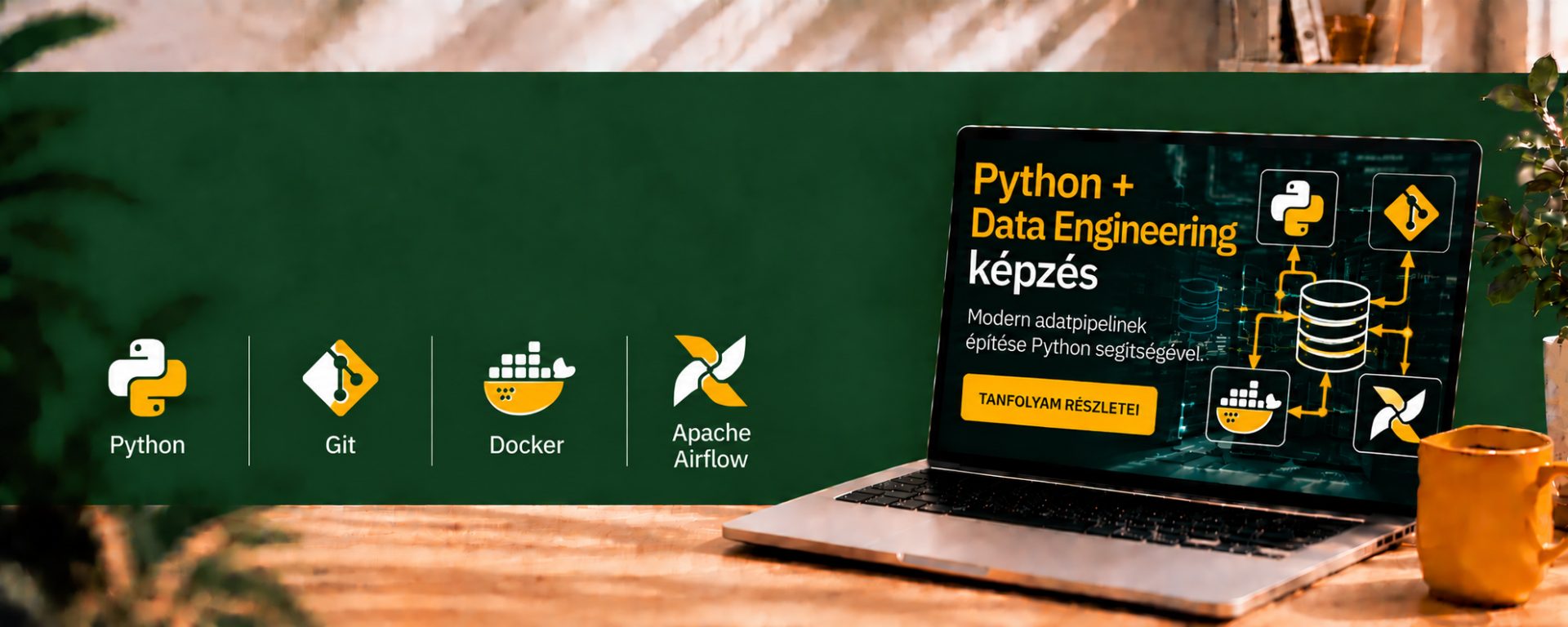 python-data-engineering-kepzes-hero-eredeti