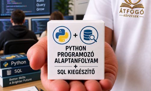 python-programozo-alaptanfolyam-sql-orm-halado-adatbazis-kiegeszito-kepzes