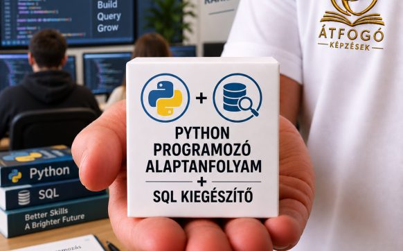 python-programozo-alaptanfolyam-sql-halado-adatbazis-kiegeszito-kepzes