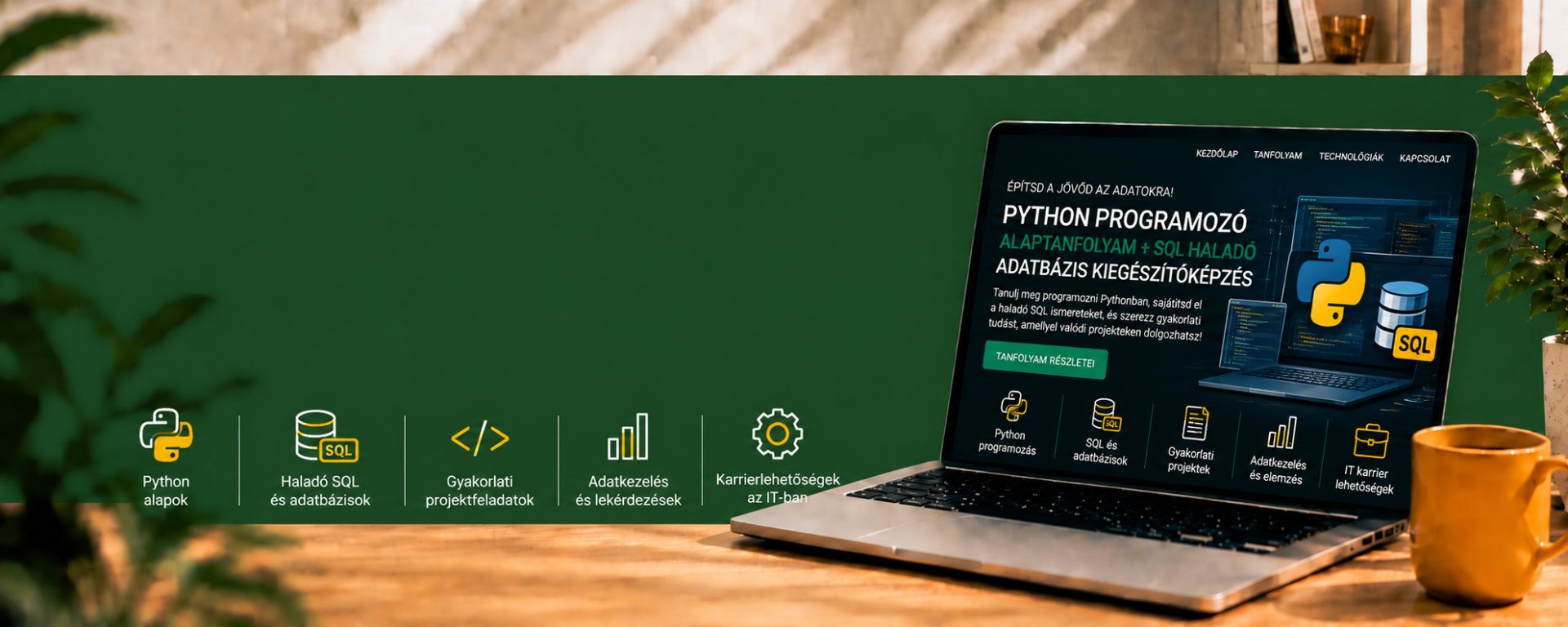 python-programozo-alaptanfolyam-sql-halado-adatbazis-kiegeszito-kepzes-hero-eredeti