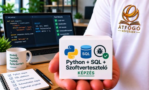 python-sql-szoftvertesztelo-kepzes