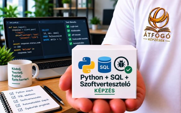 python-sql-szoftvertesztelo-kepzes