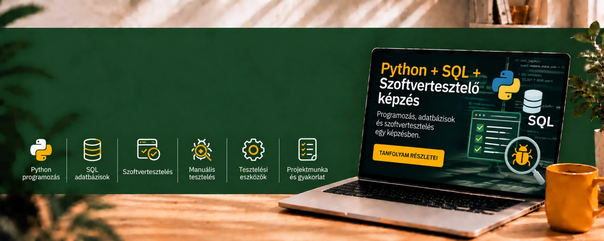 python-sql-szoftvertesztelo-kepzes-hero-eredeti