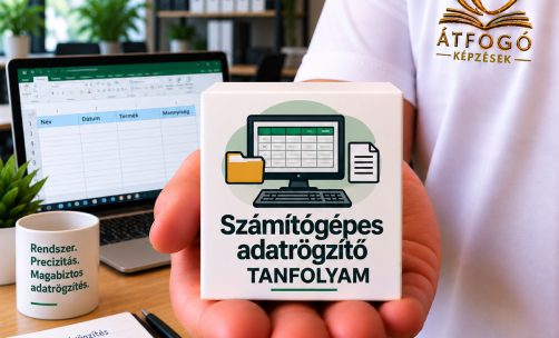 szamitogepes-adatrogzito-tanfolyam