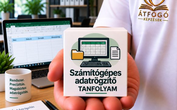 szamitogepes-adatrogzito-tanfolyam