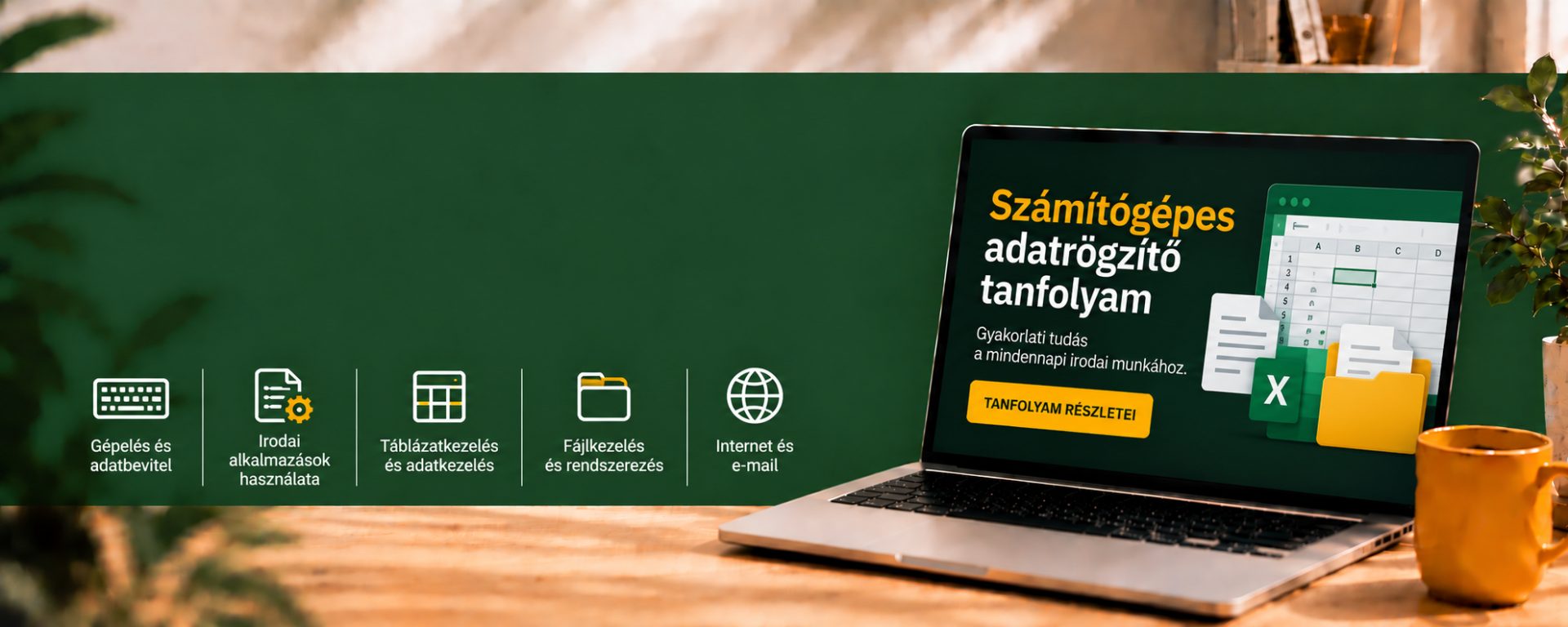 szamitogepes-adatrogzito-tanfolyam-hero-eredeti