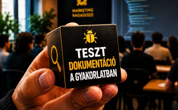 Online tanfolyamok – kurzus borítókép