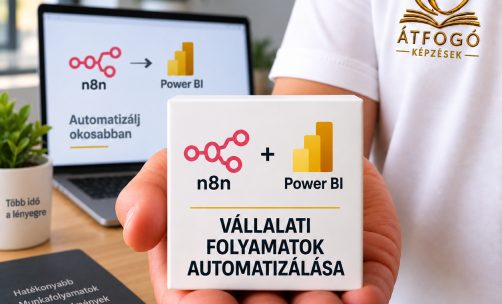vallalati-folyamatok-automatizalasa-n8n-nel-es-power-automate-tel