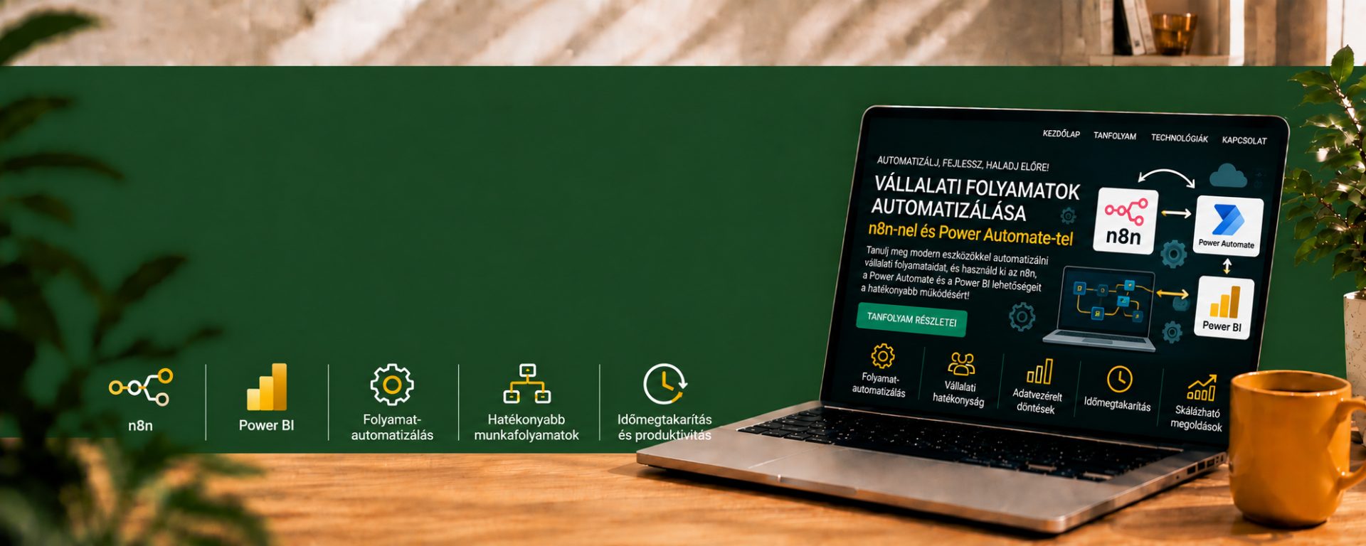 vallalati-folyamatok-automatizalasa-n8n-nel-es-power-automate-tel-hero-eredeti