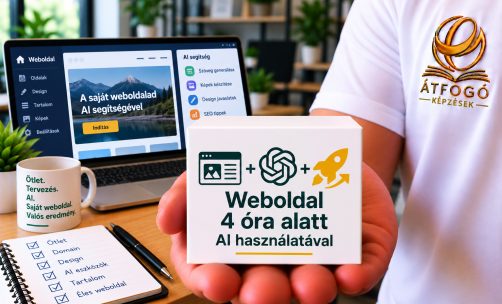 ai-weboldalepites-negy-ora-alatt