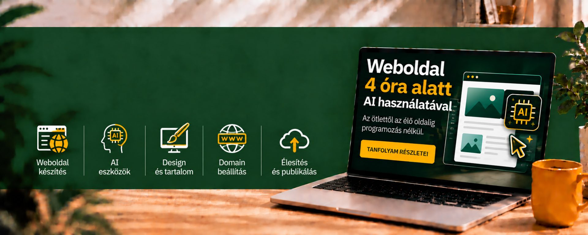 ai-weboldalepites-negy-ora-alatt-hero-eredeti